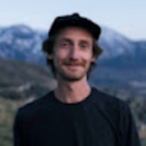 Meet your Posher, Blake